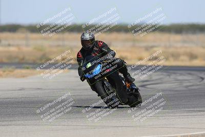 media/Sep-02-2024-Lets Ride (Mon) [[0f572cc0e2]]/C Group/1040am (Star Mazda)/